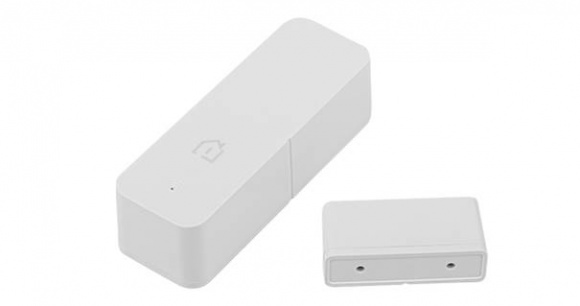 IT i technologie, BIZNES - Zalanie, wtargnięcie czy zatrucie tlenkiem węgla to zjawiska nie tylko niepożądane, ale i niebezpieczne. W dbaniu o bezpieczeństwo domu i jego mieszkańców mogą pomóc akcesoria firmy Lanberg - czujniki zalania, otwarcia okien i drzwi czy czadu., Lanberg: inteligentne czujniki zalania, otwarcia oraz czadu IT i technologie, BIZNES - Zalanie, wtargnięcie czy zatrucie tlenkiem węgla to zjawiska nie tylko niepożądane, ale i niebezpieczne. W dbaniu o bezpieczeństwo domu i jego mieszkańców mogą pomóc akcesoria firmy Lanberg - czujniki zalania, otwarcia okien i drzwi czy czadu.