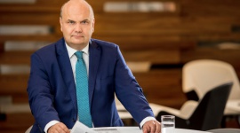 Dobre wyniki sprzedaży Idea Getin Leasing w 2020 r. Finanse, BIZNES - W 2020 r. polskie spółki leasingowe sfinansowały inwestycje o łącznej wartości 70,1 mld zł, co oznacza ponad 10% spadek rynku w stosunku do 2019. Z kolei Grupa Idea Getin Leasing poprawiła wynik sprzedaży (+0,4% r/r), zwiększając udział w rynku finansowania ruchomości do 5,7%.