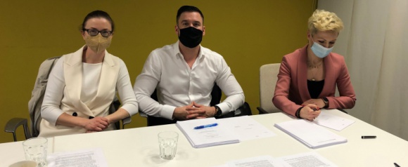 Zdrowie, BIZNES - Centrum jest już trzydziestą kliniką stomatologiczną, która zdecydowała się przyłączyć do Medicover Stomatologia., Medicover Stomatologia z liderem leczenia ortodontycznego – ORTHO ESTHETICA Zdrowie, BIZNES - Centrum jest już trzydziestą kliniką stomatologiczną, która zdecydowała się przyłączyć do Medicover Stomatologia.