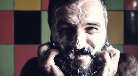 Unilever mówi NIE słowu „normalny” i TAK pozytywnemu pięknu Przemysł, BIZNES - Unilever, właściciel m.in. takich marek jak: Dove, Rexona, Love Beauty and Planet, Tresemme czy Schmidt’s, zaprezentował dziś nową inicjatywę „Positive Beauty – Pozytywne Piękno”, której celem jest walka z dyskryminacją i wykluczeniem.