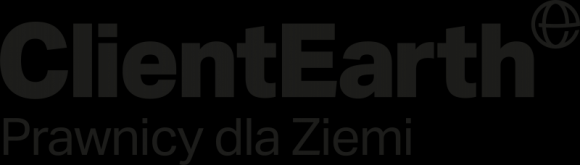 ClientEarth zawiadamia UOKiK w sprawie greenwashingu branży węglowej Ochrona środowiska, BIZNES - Fundacja ClientEarth Prawnicy dla Ziemi złożyła dziś do Urzędu Ochrony Konkurencji i Konsumentów formalne zawiadomienie o podejrzeniu stosowania praktyk naruszających zbiorowe interesy konsumentów korzystających z węgla typu „ekogroszek”.
