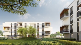 Unidevelopment wprowadza do sprzedaży kolejny etap Osiedla Coopera Nieruchomości, BIZNES - Dobry dojazd do centrum miasta, planowana w pobliżu stacja II linii metra i sześć stref rekreacyjnych na terenie inwestycji – z takich udogodnień korzystać mogą mieszkańcy Osiedla Coopera, które powstaje na warszawskim Bemowie. Spółka Unidevelopment ruszyła ze sprzedażą mieszkań.