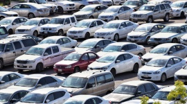 Masterlease i Automarket na fali wzrostów Finanse, BIZNES - Grupa Masterlease po przejęciu przez PKO Leasing notuje wynik finansowy na poziomie 28,2 mln zł netto zysku za rok 2020. Systematyczny wzrost biznesu i sprzedaży samochodów nowych i używanych raportuje również należąca do PKO Leasing - platforma Automarket.pl