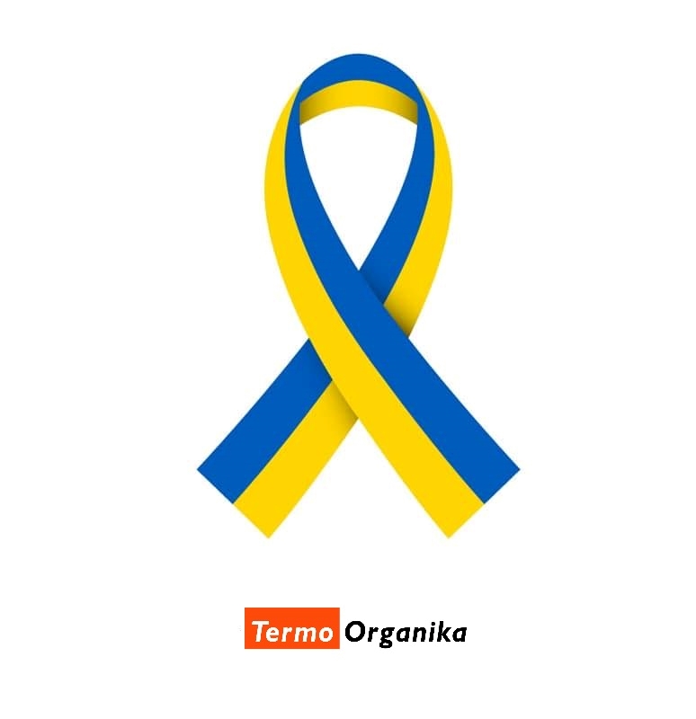 Solidarni z Ukrainą ,Otwarcie Rio Edu Centrum dla Ukraińców
